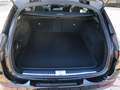 Mercedes-Benz E 450 d 4M T-Modell AMG Night AHK Panoramadach Schwarz - thumbnail 8