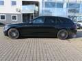 Mercedes-Benz E 450 d 4M T-Modell AMG Night AHK Panoramadach Schwarz - thumbnail 3