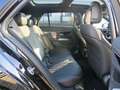 Mercedes-Benz E 450 d 4M T-Modell AMG Night AHK Panoramadach Schwarz - thumbnail 9