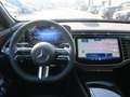 Mercedes-Benz E 450 d 4M T-Modell AMG Night AHK Panoramadach Schwarz - thumbnail 11