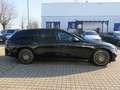 Mercedes-Benz E 450 d 4M T-Modell AMG Night AHK Panoramadach Schwarz - thumbnail 4