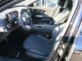 Mercedes-Benz E 450 d 4M T-Modell AMG Night AHK Panoramadach Schwarz - thumbnail 6