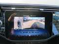 Mercedes-Benz E 450 d 4M T-Modell AMG Night AHK Panoramadach Schwarz - thumbnail 13