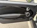 MINI Cooper S Cabrio Automatico - thumbnail 11