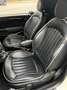 MINI Cooper S Cabrio Automatico - thumbnail 6