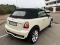 MINI Cooper S Cabrio Automatico - thumbnail 4