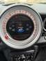 MINI Cooper S Cabrio Automatico - thumbnail 7