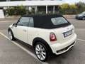 MINI Cooper S Cabrio Automatico - thumbnail 3