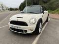 MINI Cooper S Cabrio Automatico - thumbnail 1