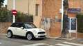 MINI Cooper S Cabrio Automatico - thumbnail 5