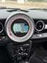 MINI Cooper S Cabrio Automatico - thumbnail 8