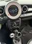 MINI Cooper S Cabrio Automatico - thumbnail 9