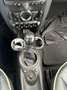 MINI Cooper S Cabrio Automatico - thumbnail 10