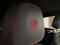 Alfa Romeo Tonale 1.5T Veloce ** ACC | Zetel/Stuurverw | Trekh. Rouge - thumbnail 30