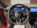 Alfa Romeo Tonale 1.5T Veloce ** ACC | Zetel/Stuurverw | Trekh. Rouge - thumbnail 14