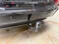 Alfa Romeo Tonale 1.5T Veloce ** ACC | Zetel/Stuurverw | Trekh. Rouge - thumbnail 25