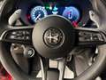 Alfa Romeo Tonale 1.5T Veloce ** ACC | Zetel/Stuurverw | Trekh. Roşu - thumbnail 15