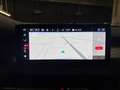 Alfa Romeo Tonale 1.5T Veloce ** ACC | Zetel/Stuurverw | Trekh. Rouge - thumbnail 22