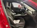 Alfa Romeo Tonale 1.5T Veloce ** ACC | Zetel/Stuurverw | Trekh. Rouge - thumbnail 29