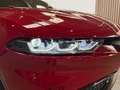 Alfa Romeo Tonale 1.5T Veloce ** ACC | Zetel/Stuurverw | Trekh. Rouge - thumbnail 4