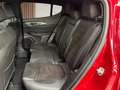 Alfa Romeo Tonale 1.5T Veloce ** ACC | Zetel/Stuurverw | Trekh. Rouge - thumbnail 26