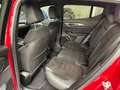 Alfa Romeo Tonale 1.5T Veloce ** ACC | Zetel/Stuurverw | Trekh. Roşu - thumbnail 27