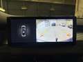 Alfa Romeo Tonale 1.5T Veloce ** ACC | Zetel/Stuurverw | Trekh. Rood - thumbnail 23