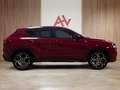 Alfa Romeo Tonale 1.5T Veloce ** ACC | Zetel/Stuurverw | Trekh. Rouge - thumbnail 5