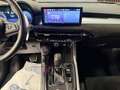 Alfa Romeo Tonale 1.5T Veloce ** ACC | Zetel/Stuurverw | Trekh. Rood - thumbnail 20