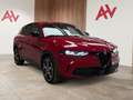 Alfa Romeo Tonale 1.5T Veloce ** ACC | Zetel/Stuurverw | Trekh. Rood - thumbnail 3
