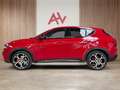 Alfa Romeo Tonale 1.5T Veloce ** ACC | Zetel/Stuurverw | Trekh. Rood - thumbnail 10