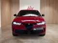 Alfa Romeo Tonale 1.5T Veloce ** ACC | Zetel/Stuurverw | Trekh. Rouge - thumbnail 2