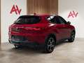 Alfa Romeo Tonale 1.5T Veloce ** ACC | Zetel/Stuurverw | Trekh. Rouge - thumbnail 6