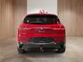 Alfa Romeo Tonale 1.5T Veloce ** ACC | Zetel/Stuurverw | Trekh. Rood - thumbnail 8