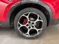 Alfa Romeo Tonale 1.5T Veloce ** ACC | Zetel/Stuurverw | Trekh. Rouge - thumbnail 11
