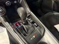 Alfa Romeo Tonale 1.5T Veloce ** ACC | Zetel/Stuurverw | Trekh. Rouge - thumbnail 17
