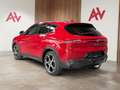Alfa Romeo Tonale 1.5T Veloce ** ACC | Zetel/Stuurverw | Trekh. Rouge - thumbnail 9