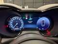 Alfa Romeo Tonale 1.5T Veloce ** ACC | Zetel/Stuurverw | Trekh. Rouge - thumbnail 16