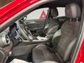 Alfa Romeo Tonale 1.5T Veloce ** ACC | Zetel/Stuurverw | Trekh. Rouge - thumbnail 12