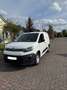 Citroen Berlingo 1.5 BlueHDi M Light Club S/S (6.2) - thumbnail 2