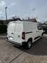 Citroen Berlingo 1.5 BlueHDi M Light Club S/S (6.2) - thumbnail 4