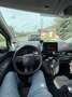 Citroen Berlingo 1.5 BlueHDi M Light Club S/S (6.2) - thumbnail 7