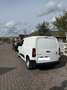 Citroen Berlingo 1.5 BlueHDi M Light Club S/S (6.2) - thumbnail 3
