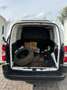 Citroen Berlingo 1.5 BlueHDi M Light Club S/S (6.2) - thumbnail 5