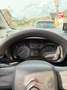 Citroen Berlingo 1.5 BlueHDi M Light Club S/S (6.2) - thumbnail 6