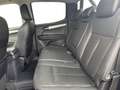 Isuzu D-Max 1.9 td crew Quasar 4x4 Gris - thumbnail 17