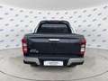 Isuzu D-Max 1.9 td crew Quasar 4x4 Gris - thumbnail 6