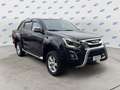 Isuzu D-Max 1.9 td crew Quasar 4x4 Gris - thumbnail 3