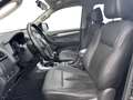 Isuzu D-Max 1.9 td crew Quasar 4x4 Gris - thumbnail 16