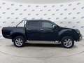 Isuzu D-Max 1.9 td crew Quasar 4x4 Gris - thumbnail 4